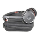 Jabra Evolve 75, hsc040w On Ear Wireless Bluetooth