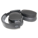 Skullcandy Hesh ANC,S6HHW  Wireless Noise Cancelling Headphones