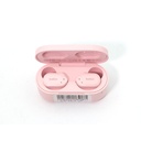 Belkin Wireless Earbuds , Soundform Play True Wireless Earphones