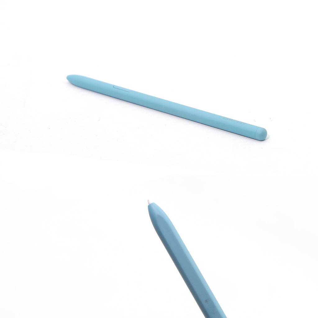 Samsung S Pen Light Blue For Samsung Tablet