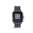 Amazfit GTS Smart Watch for Men