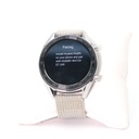 Huawei Smart Watch GT Active  FTNB19 Black