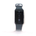 Huawei Band 8 - Midnight Black