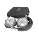 Sennheiser PXC450, NoiseGard
