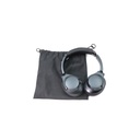 SoundCore Life Q30, Wireless Bluetooth Headphones,