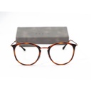 RayBan  RB 7140, Lens Width:51, Bridge Width:20+ Cover