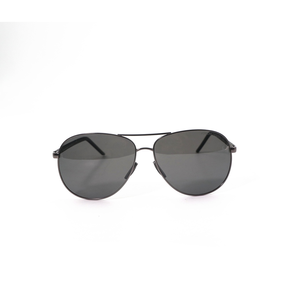 RayBan Rb 3457  Lens Width 59, Bridge Width:13