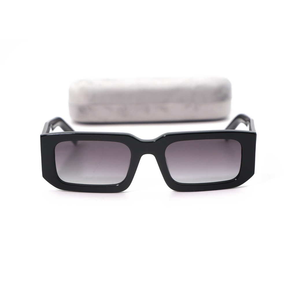 Gianni Venturi Sunglasses GV 3442 Lens Width:53 Bridge Width:21
