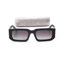 Gianni Venturi Sunglasses GV 3442 Lens Width:53 Bridge Width:21