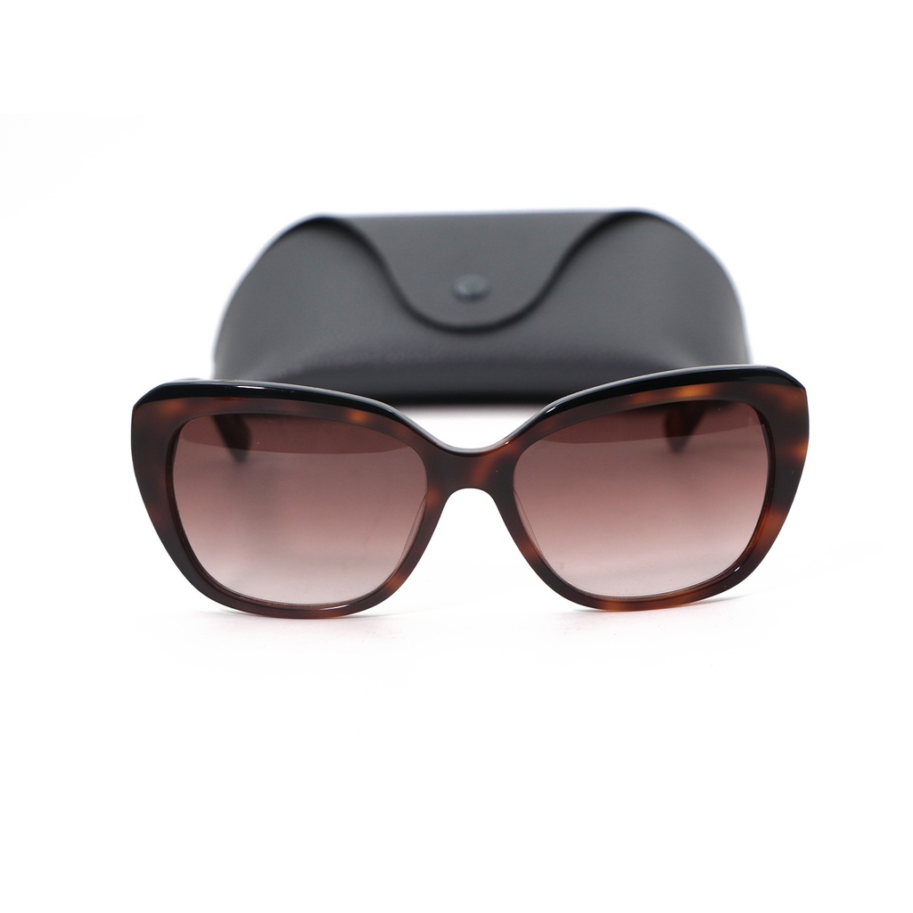 Boby Brown The KoKo/S Sunglasses Bobbi Brown