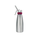 Itis Espuma Professional Stainless , Whipped De Light