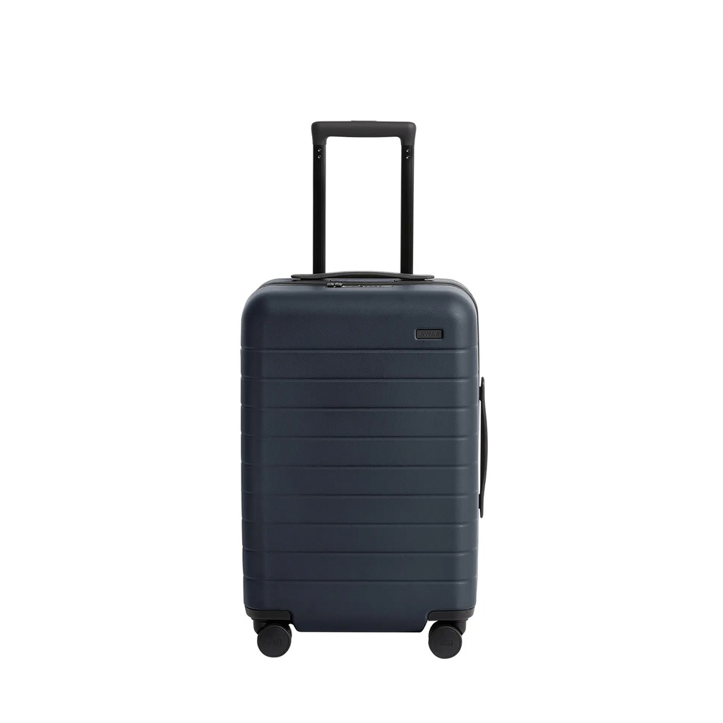 AWAY Luggage The Carry-On Size - S
