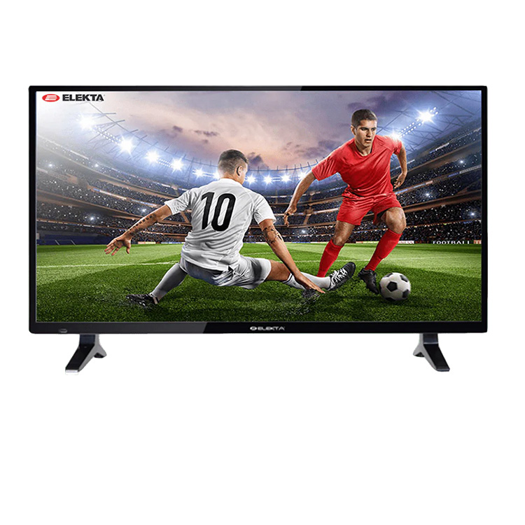 Elekta  Eled-32Smart Frameless Design