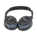 Bose Soundlink Around Ear 2 Wireless Bluetooth Headphones