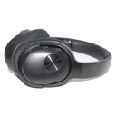 Meidongg SE7 Active Noise Cancellin  R 203-JN0942 Wireless Bluetooth Over Ear Headphones