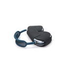 Apple AirPods Max With Smart Case - Blue