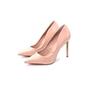 Aldo  Stessy 2.0  Size: 41  Long Heels