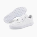 Puma 384953-02 Size:42 Full White
