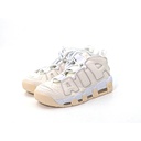 Air DM1023-001, Size: 42