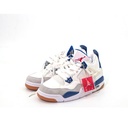 Air Jordan DR5415-104 Made in Vietnam Size: 38