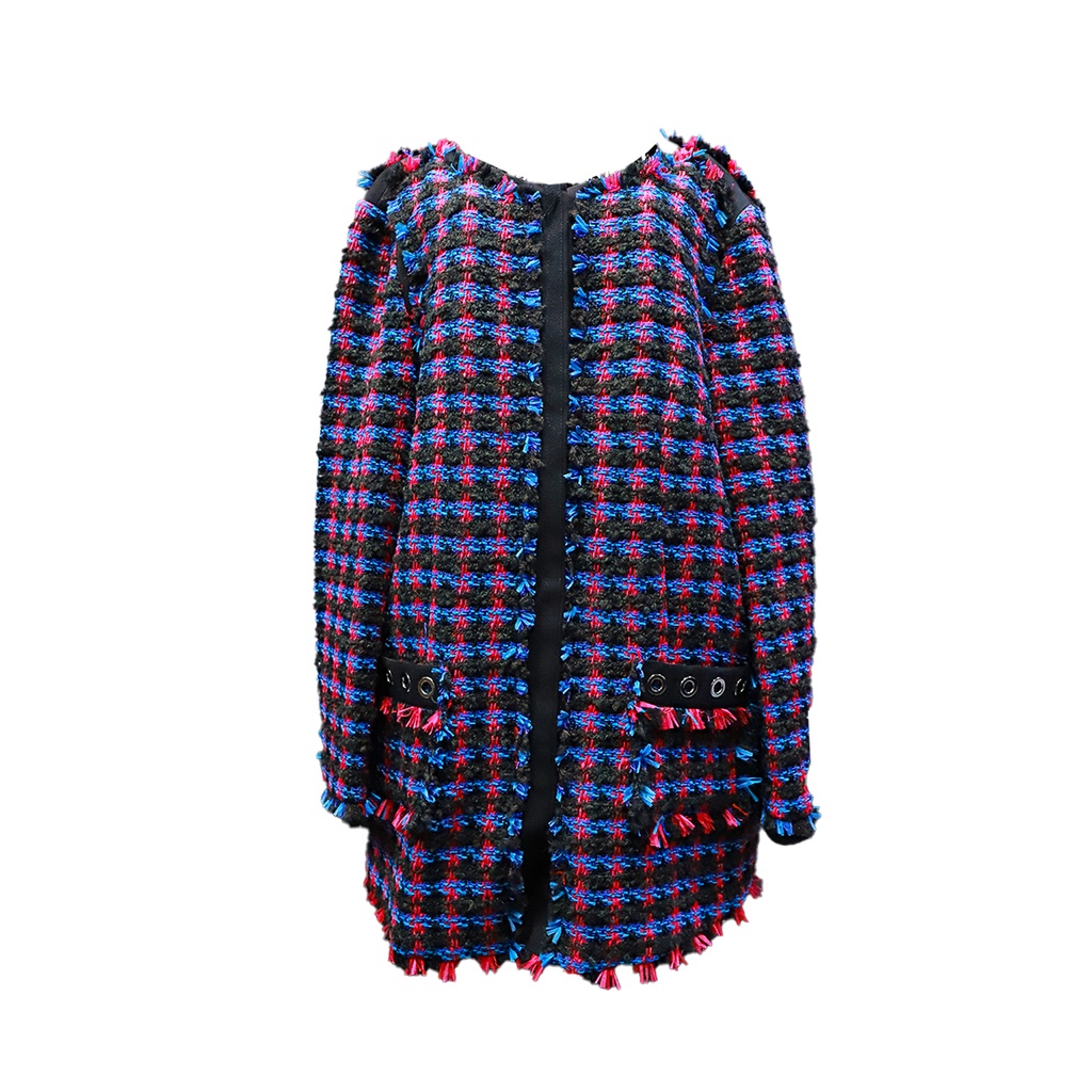 Marc Cain Spring Summer Jacket