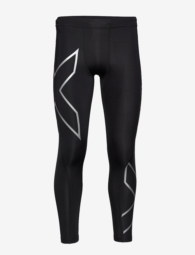 2xu Light Speed Compression Technology Running, Size: S Men