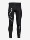 2xu Light Speed Compression Technology Running, Size: S Men