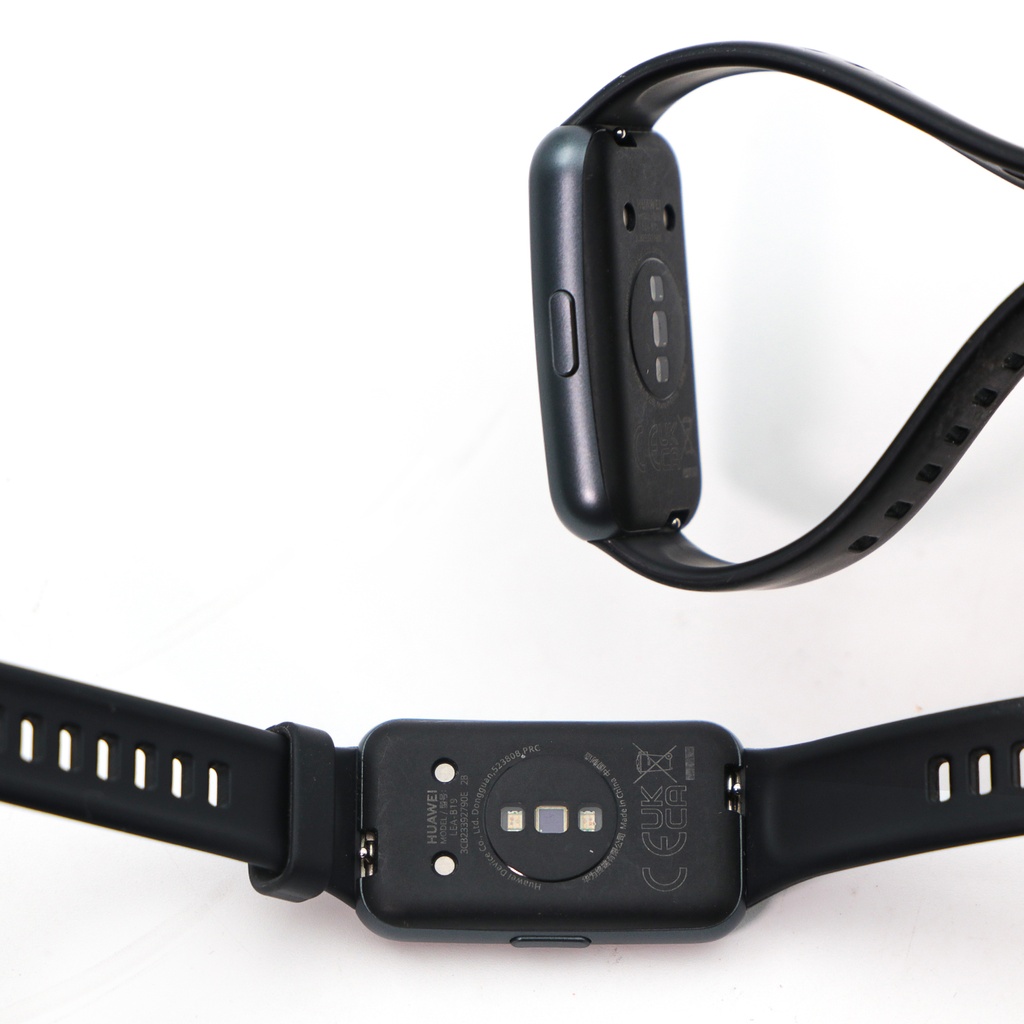 Huawei Band 7 - Graphite Black ** No Charger **