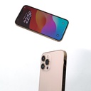 iPhone 12 Pro Max 256GB Battery Health 82%