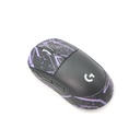 Logitech G PRO X SuperLight Wireless Gaming Mouse