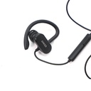 Anker SoundBuds Curve - Black