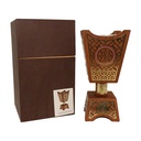 Al-Jazeera Perfumes, Standing Burner Medium