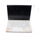 Dell AlienWare M17 R2 Intel Core i7-9750H - 16 GB Ram 512 SSD  graphic Card GTX 1660ti