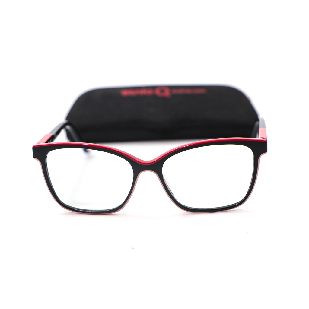 Carolina Herrera ARHE800 Lens Width: 53, Bridge Width:16