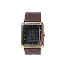 Royal Star Stainless Steel Back Quartz