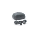 JBL Tune Beam True Wireless Earbuds - Noise Cancelling Earbuds