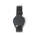 Huawei Watch GT 3 46mm Smart Watch  *Without Charger*