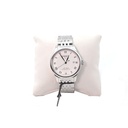 Tissot T006407 B, Le Locle Powermatic 80 , Mechanique Automatic