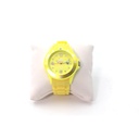 Ice Watch Stainless Steel - Yellow