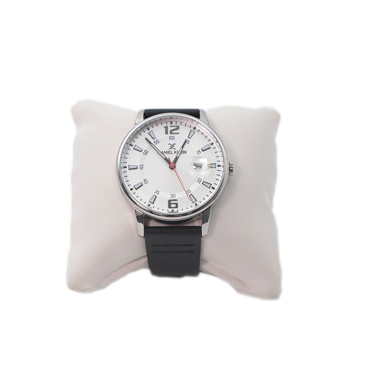 Daniel Klein Premium DK 1.12835-1, S.Stainless Steel Back Cover 5 ATM Water Resistant