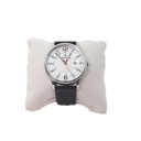 Daniel Klein Premium DK 1.12835-1, S.Stainless Steel Back Cover 5 ATM Water Resistant