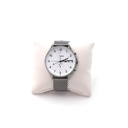 Tommy Hilfiger TH400.1.34.2897, 100% Stainless Steel, Water Resistant
