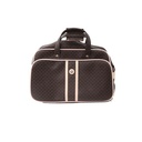 Jo Tour Eiffel Travel Trolley Bag