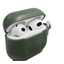 Apple AirPods 3rd Generation Wireless