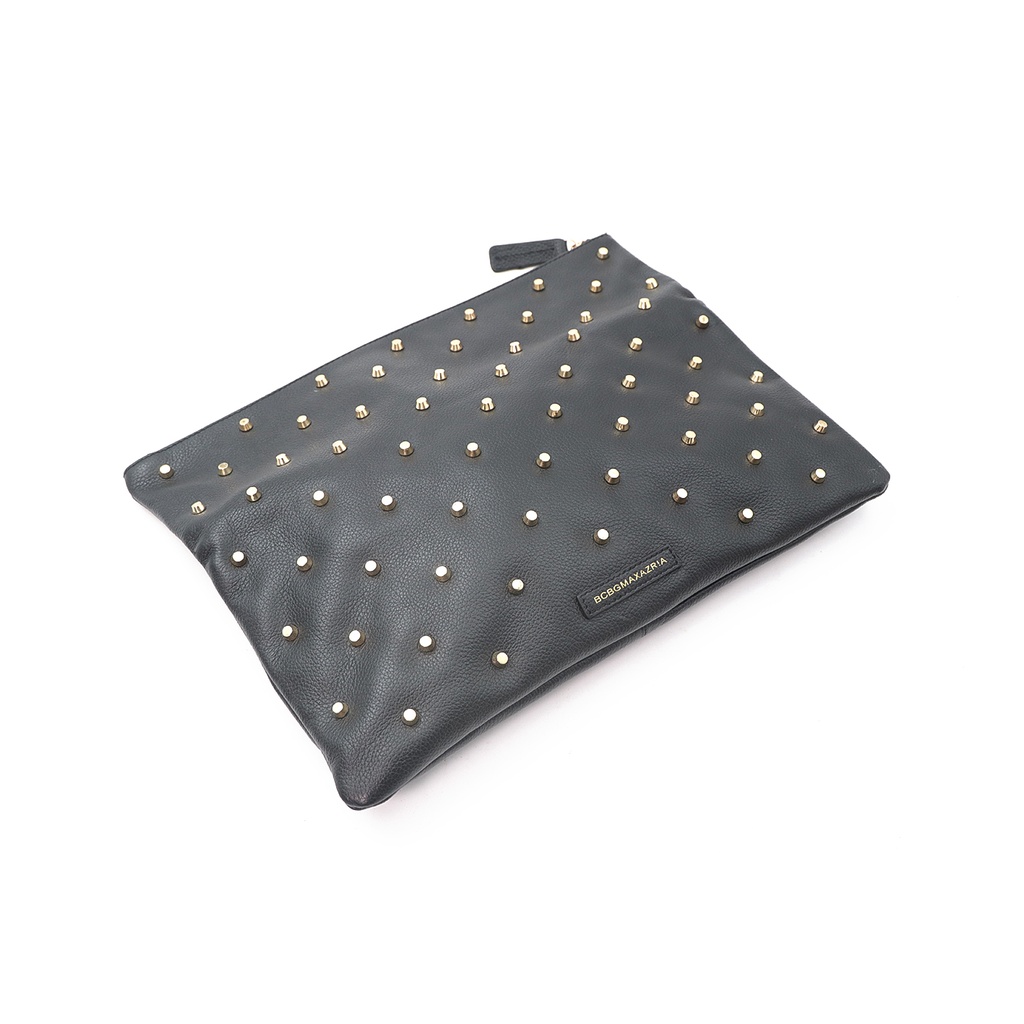 Bcbgmaxazria  Handbags SPV312BZ-001 Black