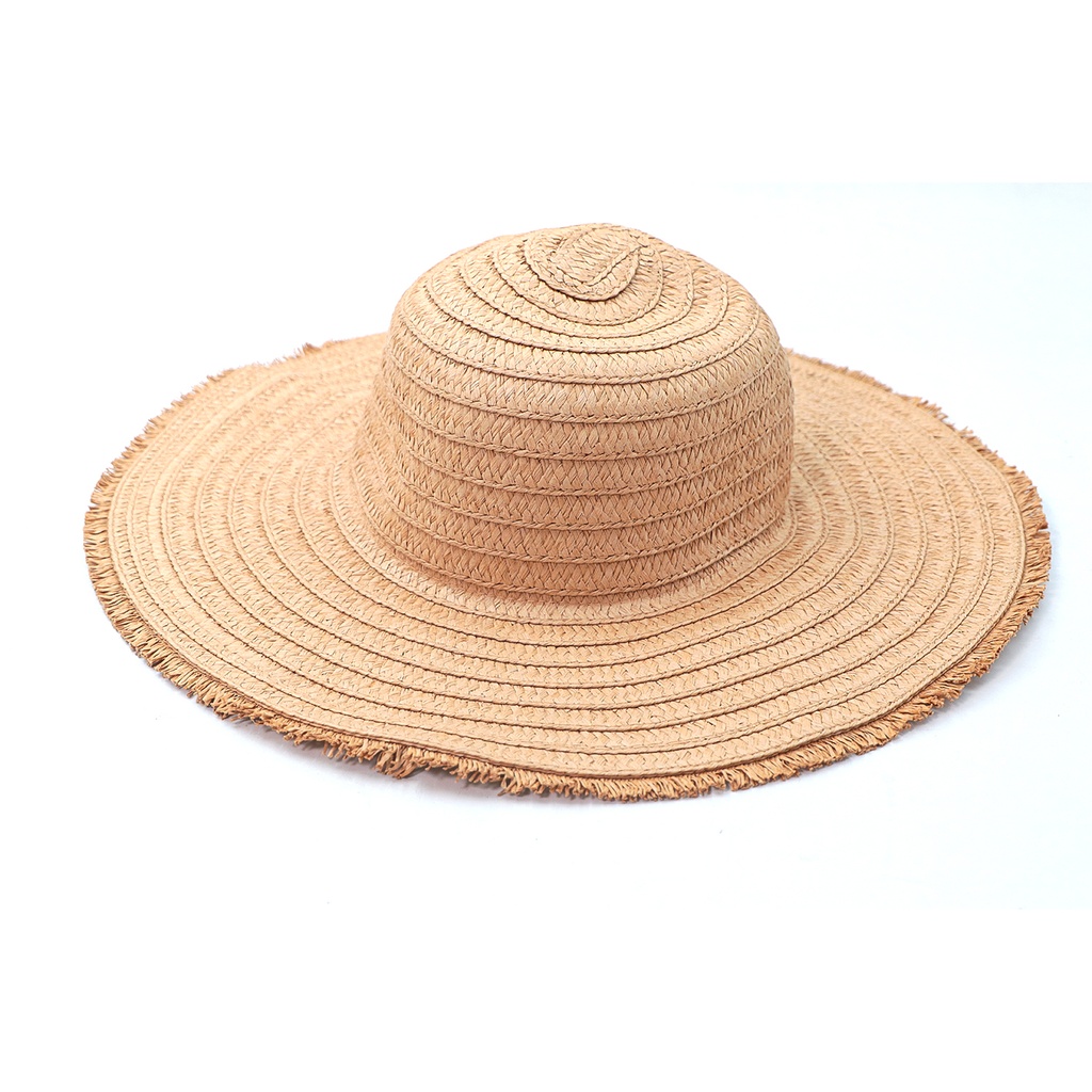 Primark One Size Hat