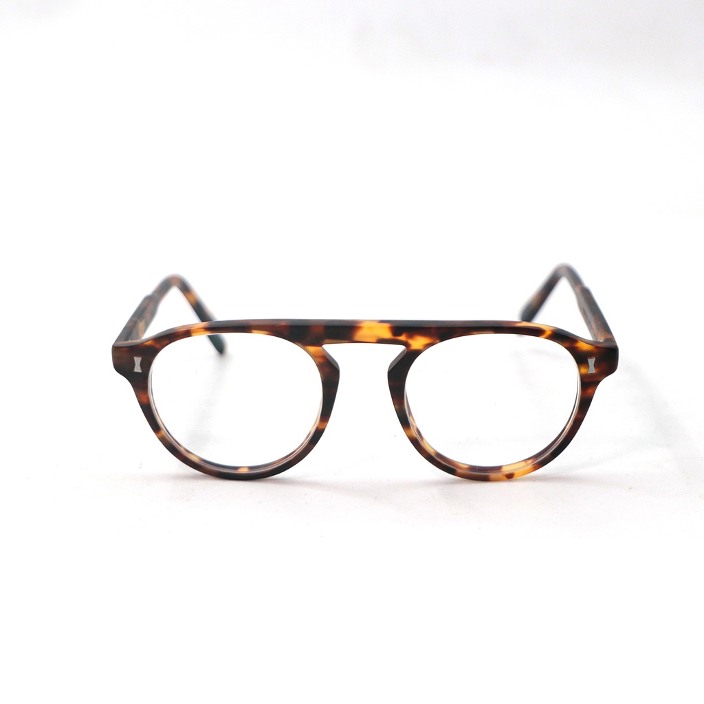 Tonbridge L Lig 48-21 Eyeglasses, Lens Width:48, Bridge Width:12