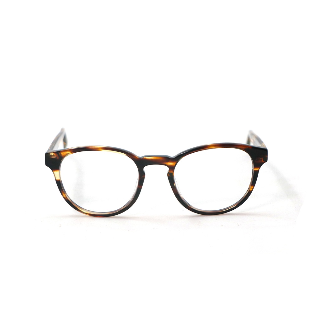 Warby Parker Percey M 256 Eyeglasses, Lens Width: 48, Bride W:20