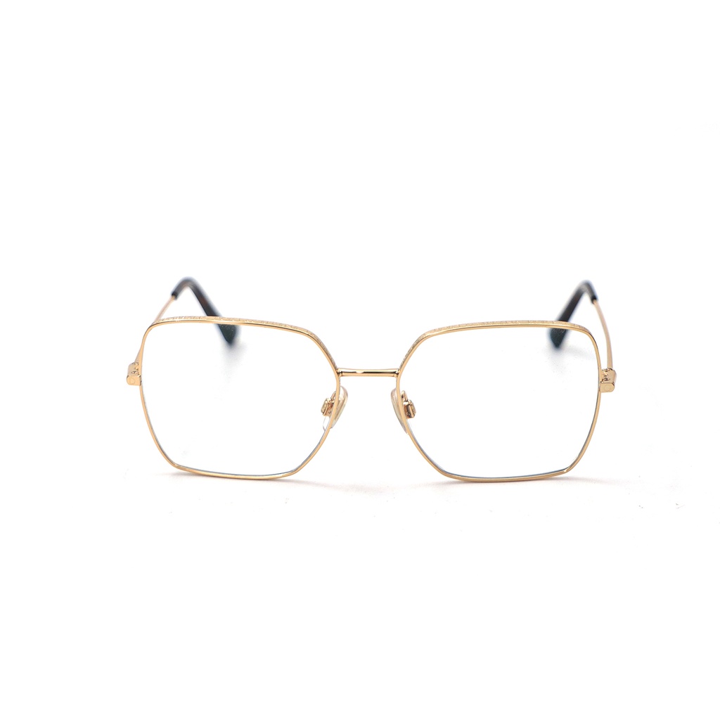 Dolce & Gabbana 54-16 Sunglasses, Lens Width:54, Bridge Width: 16