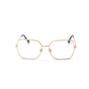 Dolce & Gabbana 54-16 Sunglasses, Lens Width:54, Bridge Width: 16